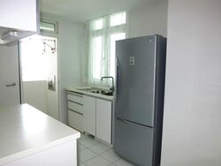 monterey-park-condominium photo thumbnail #12